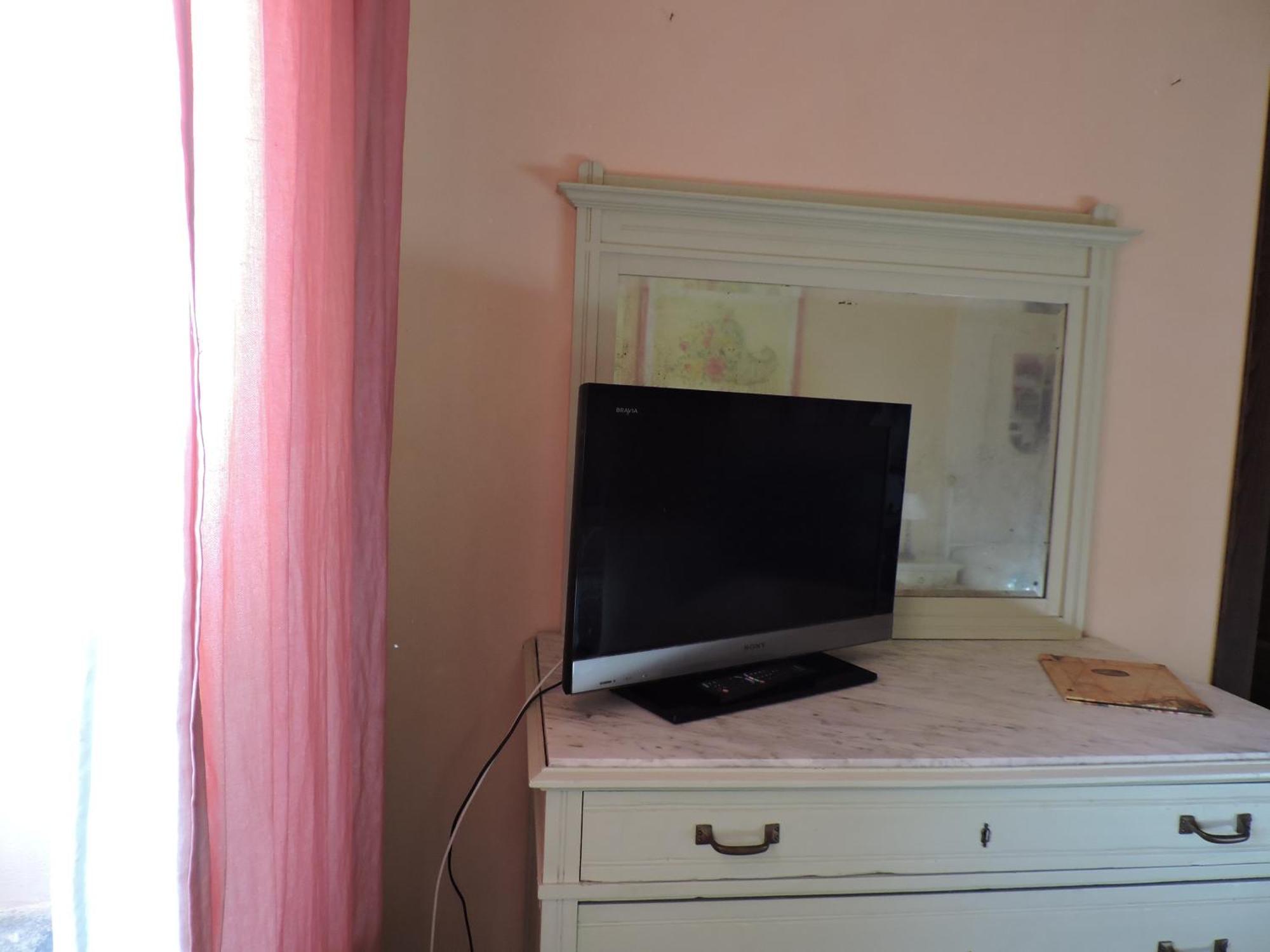 Casale Fedele Family Relax B&B Vicino Al Borgo Ronciglione (Viterbo) Quarto foto