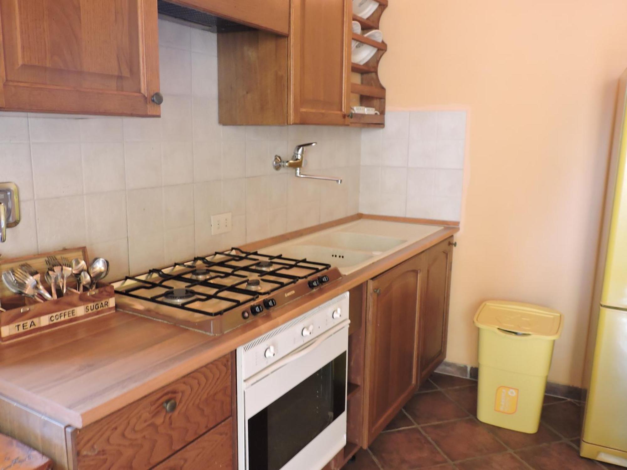 Casale Fedele Family Relax B&B Vicino Al Borgo Ronciglione (Viterbo) Quarto foto