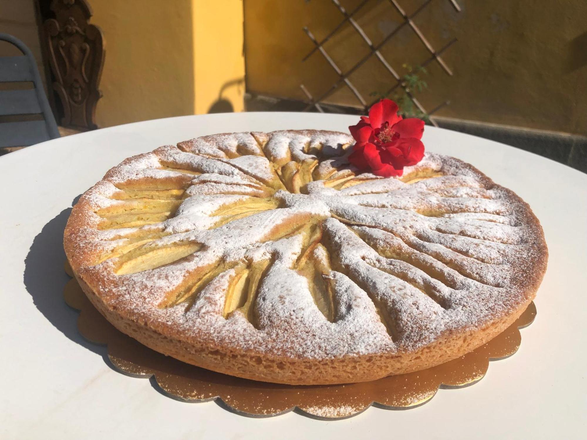 Casale Fedele Family Relax B&B Vicino Al Borgo Ronciglione (Viterbo) Exterior foto