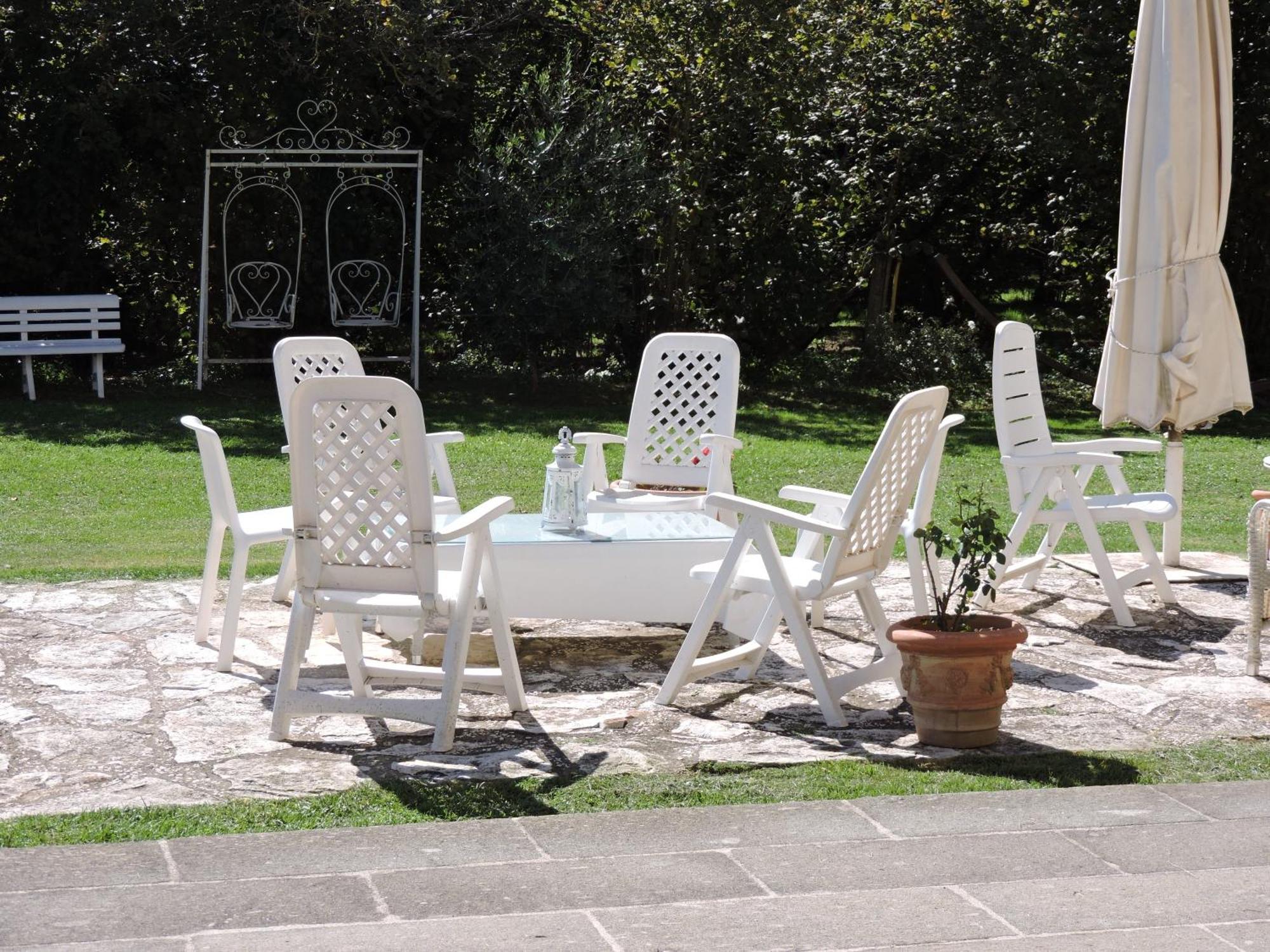 Casale Fedele Family Relax B&B Vicino Al Borgo Ronciglione (Viterbo) Exterior foto