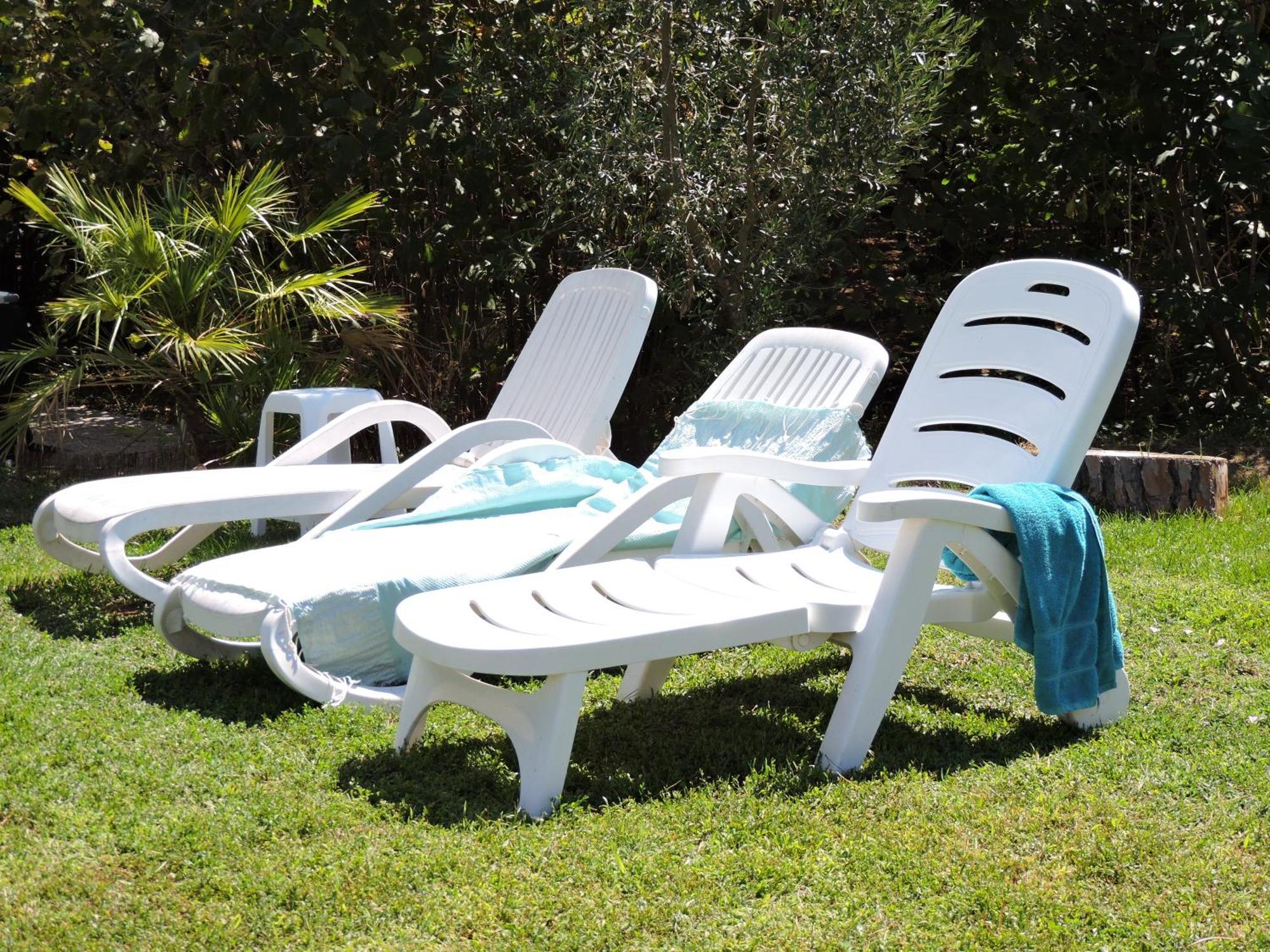 Casale Fedele Family Relax B&B Vicino Al Borgo Ronciglione (Viterbo) Exterior foto