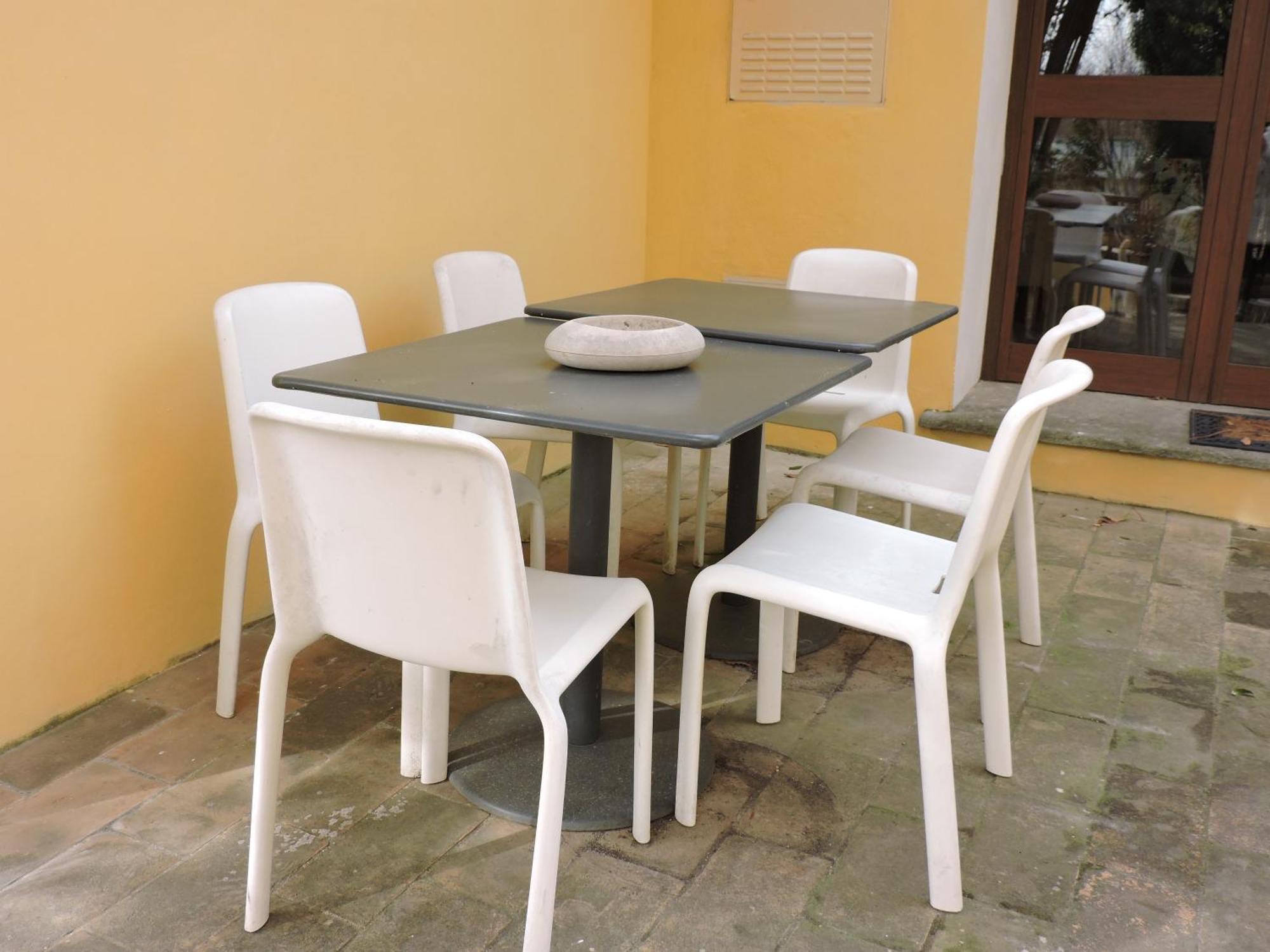 Casale Fedele Family Relax B&B Vicino Al Borgo Ronciglione (Viterbo) Quarto foto